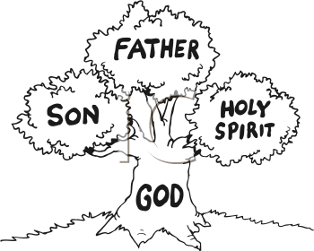 Cartoon Clipart